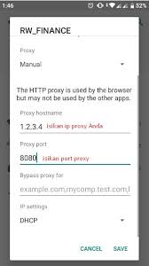 We did not find results for: Cara Setting Proxy Di Google Chrome Android Rumahweb Blog