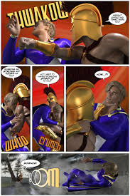 Search: solitaire - Slushe