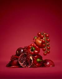 Vanessa Sur Mac Art Et Cuisine Photographie De Fruit Design Culinaire
