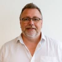 Jim Batchelor Email & Phone Number