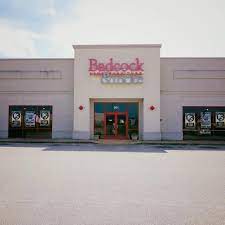 Shop online or visit our store in oxford for a wide selection of futons, sofa beds, storage solutions and textiles. Badcock Home Furniture More Home Facebook