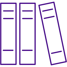 You'll need your fedex tracking number as well as supporting documents to file. Fedex Insight A Web Based Tracking Tool Fedex