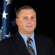 THE BEST 10 IT Services & Computer Repair near BEDFORD, PA 15522