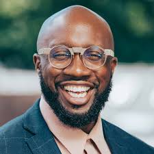 Webinar slides for "Racial equity in the food system: Perceptions, reality,  and the road ahead"