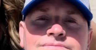 Jack Coy's Instagram, Twitter & Facebook