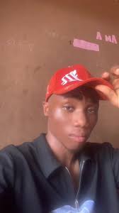 Donbarney 🫡🫡God dey #barney #God