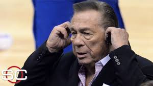 The Donald Sterling-Clippers controversy almost made the NBA shut down
