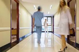 Related posts to lettre de motivation pour titularisation fonction publique ash. Fph Marisol Touraine Appelle Les Directeurs A Engager Rapidement La Titularisation Des Contractuels