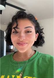 She's cute🥹 #fypageeeeeeシ #fy #parati #oilfiffuser #etsyfindsoftheday...