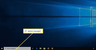 Maybe you would like to learn more about one of these? How To Enable The Touchscreen In Windows 10