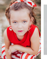 Erin Phillips Photography