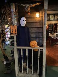 Halloween town costumes and its sister shop halloween tow. Halloween Town 195 Photos 327 Reviews Costumes 2921 W Magnolia Blvd Burbank Ca United States Phone Number Yelp