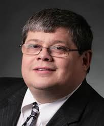 36th Annual Conference and Criminal Defense Seminar