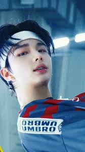 See more ideas about dzieci, fandom, chłopcy. Hyunjin Wallpapers Top Free Hyunjin Backgrounds Wallpaperaccess