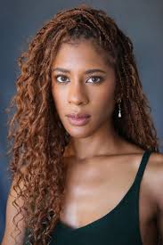 Flirt Appeal (Short 2020)