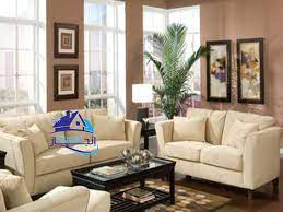 شركة تنظيف كنب بالمدينة المنورة small living room decor brown living room living room sets furniture