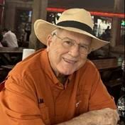 Hargraves Family Obituaries