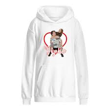 Sophie fergi was born in los angeles, california, united states. Jophie T Shirt Jophie Hoodies Jophie Merch Hoodies Shirts T Shirt