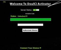 Once it is unzipped successfully, you will see the files: Doulci Icloud Unlocking Tool 2021 Doulci Activator Free Download Link