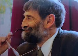 I am posting my tribute to Cyril Fagan from the August/September issue of  The Mountain Astrologer Magazine. Cyril Fagan was one of the finest  astrologers of the 20th century—a great astrological scholar,