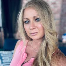 Poor service at Fat Patty's in Teays Valley