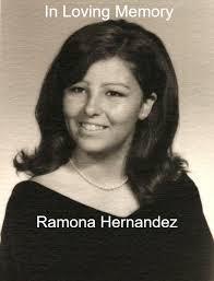 Bulah Waltman passed away peacefully at the age of 86 years old in Turlock,  CA. She was married for 45 years to Teddy Ray Waltman Sr. She was a devoted  mother, grandmother,