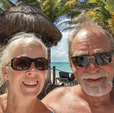 Pickleball paddle rental