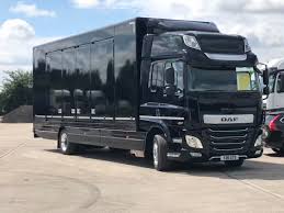 Faaliyetler j o g transport ab. G Transport Gtransportltd Twitter