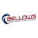 Bellows Plumbing, Heating, Cooling & Electrical logo