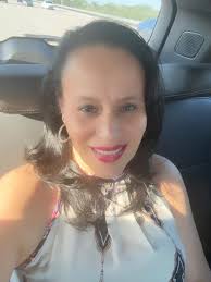 Happy Birthday Micah Day!