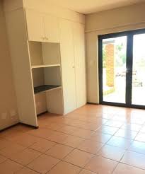 Check spelling or type a new query. 1 Bedroom Flat To Rent In Johannesburg Owner Public Ads 113481