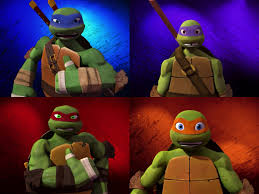 Pin By Lazy Turtle Kevin On Turtles Teenage Mutant Ninja Turtles Artwork Teenage Mutant Ninja Turtles Art Ninja Turtles Artwork