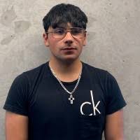 50+ "Maximo Toledo" profiles