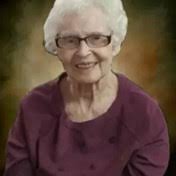 Argo Family Obituaries