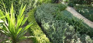 The award winning landscape contractors are recognized for their extraordinary landscape projects in the 44th annual arizona excellence in landscaping program. Awards Achievements Award Winning Landscape Design Ecodesign