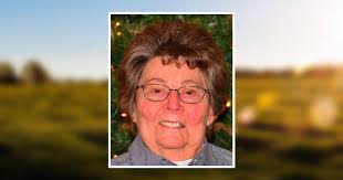 Dorothy Hawkes Obituary 2015