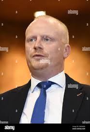 Mertes hi-res stock photography and images