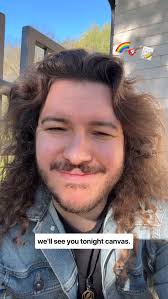 Monday night jams!, I had so much fun bluegrassing at Canvas yesterday  afternoon that I’m heading back tonight for the Monday Mashup! Really  stoked to join Ariel Jade for her songwriter round with ...