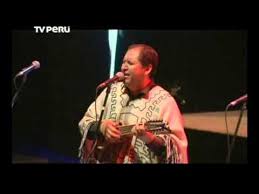 Jillaway Sambita Los Kjarkas Youtube Los Kjarkas La Interprete En Castellano