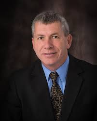 NHEC July Newsletter copy