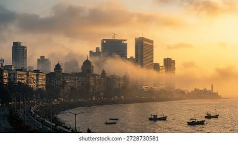 153,666 Mumbai Royalty-Free Images, Stock Photos & Pictures | Shutterstock