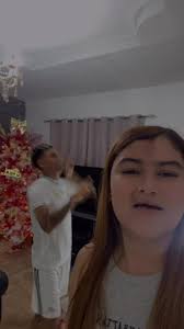 Hay no ha no aguanto 😡@Cris_Lara_Oficial_1🔥🇭🇳 #teamcanguro