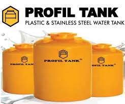 Sell tandon tank cheap ,best quality with affordable price from indonesia's best distributors , factory and suppliers only at indotrading.com. Jual Tandon Air Profil Tank Harga Terbaru 2018 Cv Cahaya Galunggung
