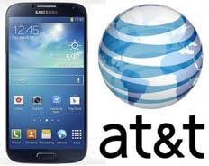 Imei number will be retrieved and displayed on at&t samsung galaxy express 3 device's screen. 19 Unlock Samsung Ideas Unlock Icloud T Mobile Phones