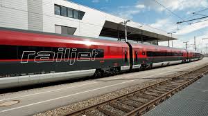 The amtrak auto train is the only train in the usa that carries vehicles and passengers between virginia and florida. Passenger Coaches Viaggio Rolling Stock Siemens Mobility Global