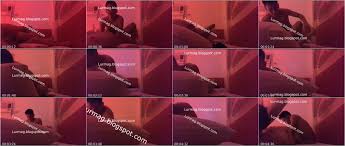 Jolina Suarez Yusilon leaked video exposed for you