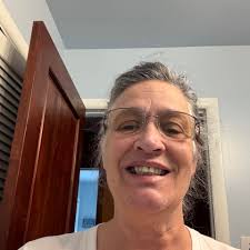 I grew up in AC it was a great place to live