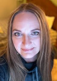 I've always been passionate about building multiple sources of residual  income. When life happens out of your control you know you will be ok. With  high inflation and struggling to make ends