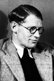 Teachers: English and History