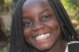 Masaka Kids Africana‎‏ ‏يو نوې...